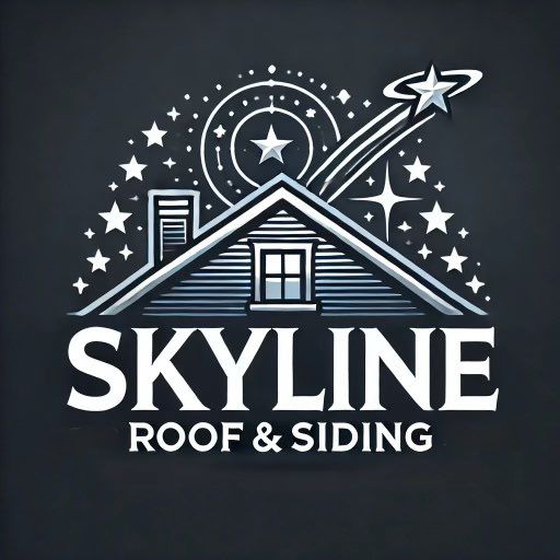 Skyline Roof Siding