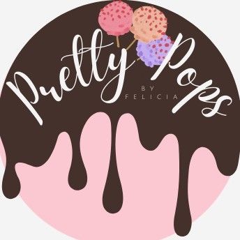 Avatar for Pretty Pops by Felicia