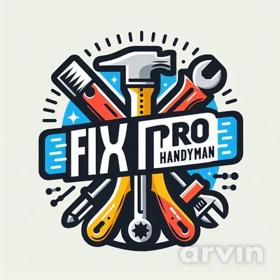 Avatar for FIX IT PRO