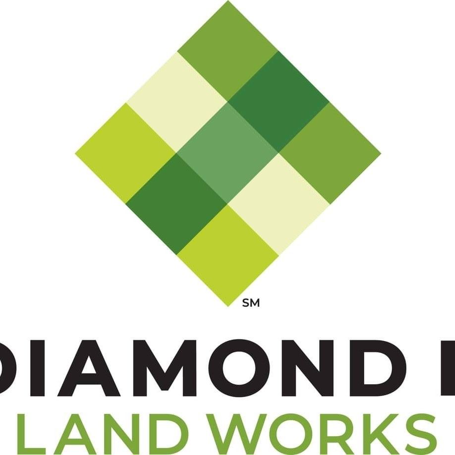 Diamond H Land Works