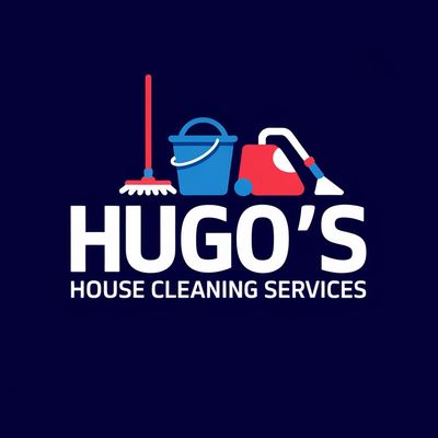 Avatar for Hugo’s House Cleaning Services