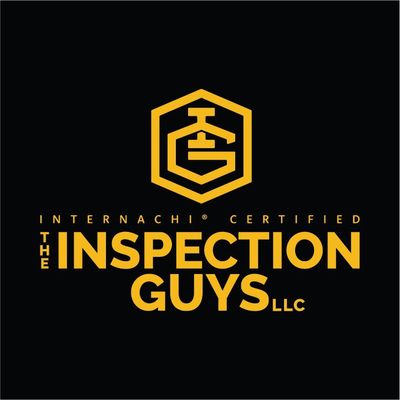 Avatar for The Inspection Guys LLC