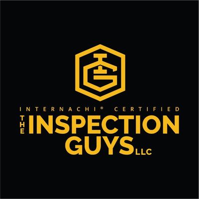 Avatar for The Inspection Guys LLC