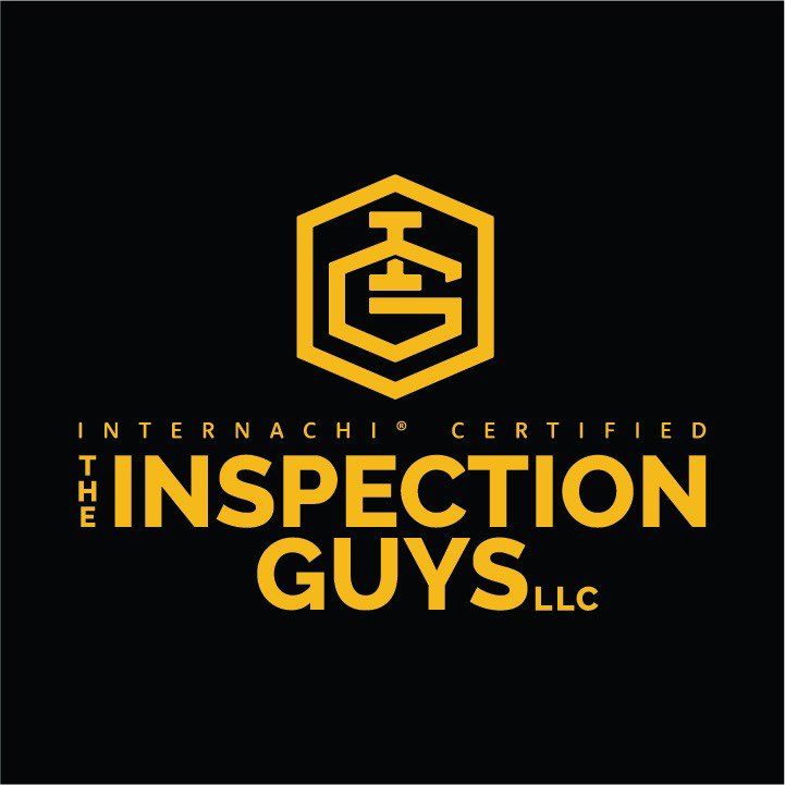 The Inspection Guys LLC