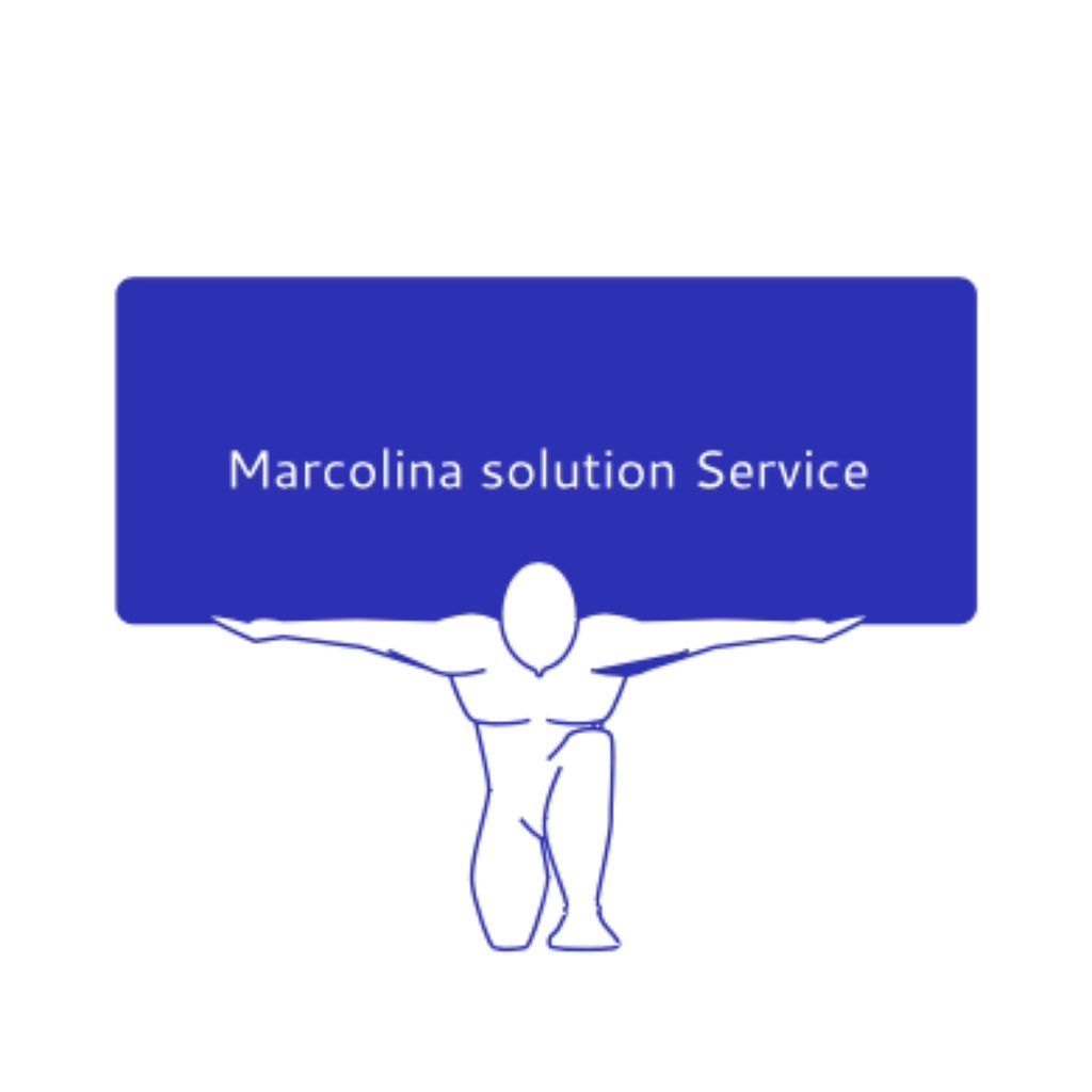 Marcolina cleaning and restoration