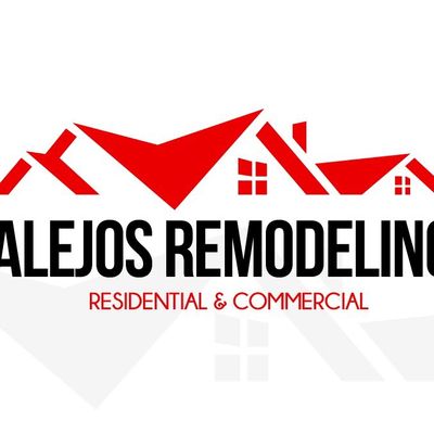 Avatar for Alejos Remodeling