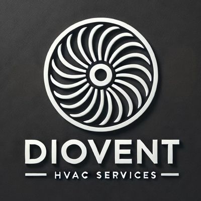 Avatar for DioVent