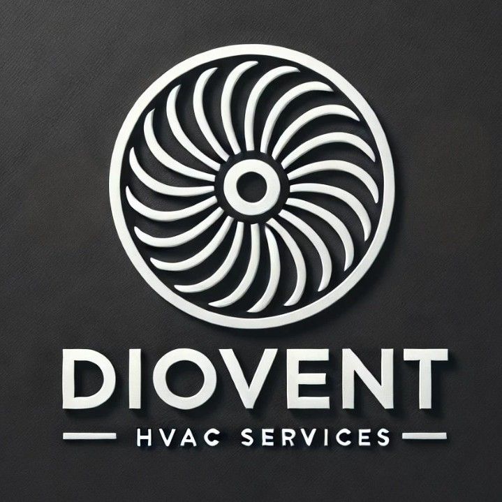 DioVent