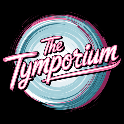 Avatar for The TYMporium