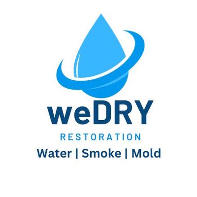 Avatar for Wedry restoration group