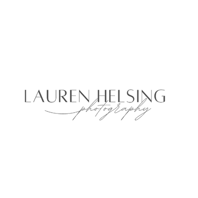 Avatar for Lauren Helsing Photography