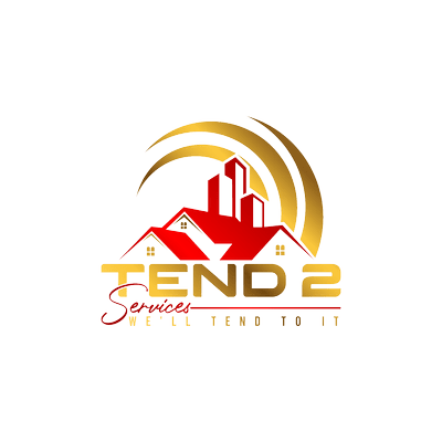 Avatar for Tend 2 Services