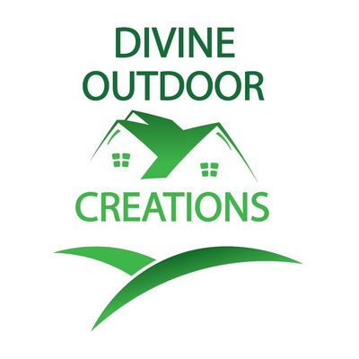 Avatar for Divine Outdoor Creations