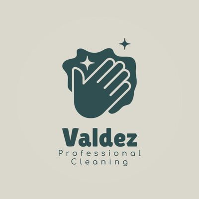 Avatar for Valdez Professional Cleaning & Multi Services