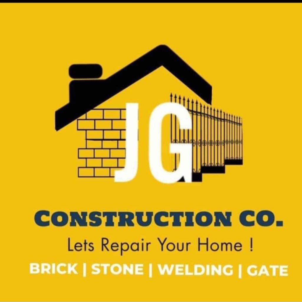 JGConstruction