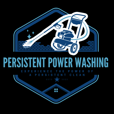 Avatar for Persistent Power Washing