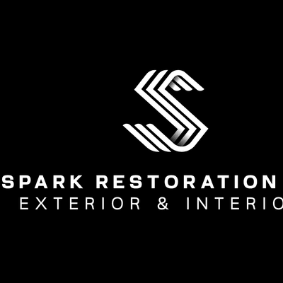 Avatar for Spark Restoration Inc