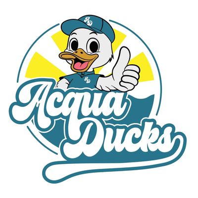 Avatar for AcquaDucks Pool Cleaning Services