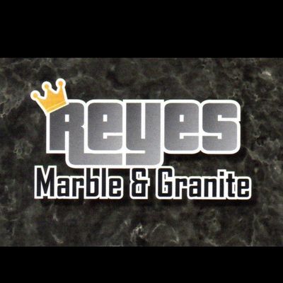 Avatar for Reyes marble & Granite