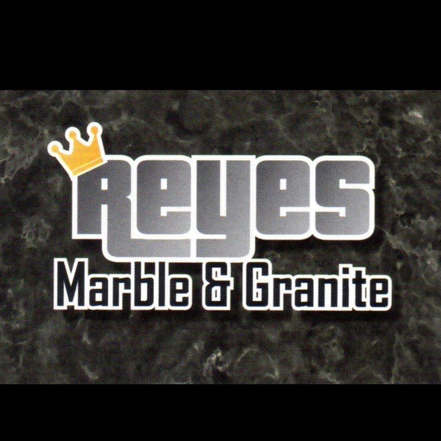 Reyes marble & Granite