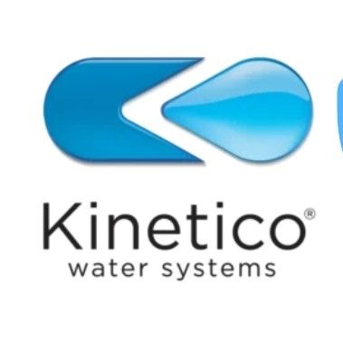 Kinetico of West Texas