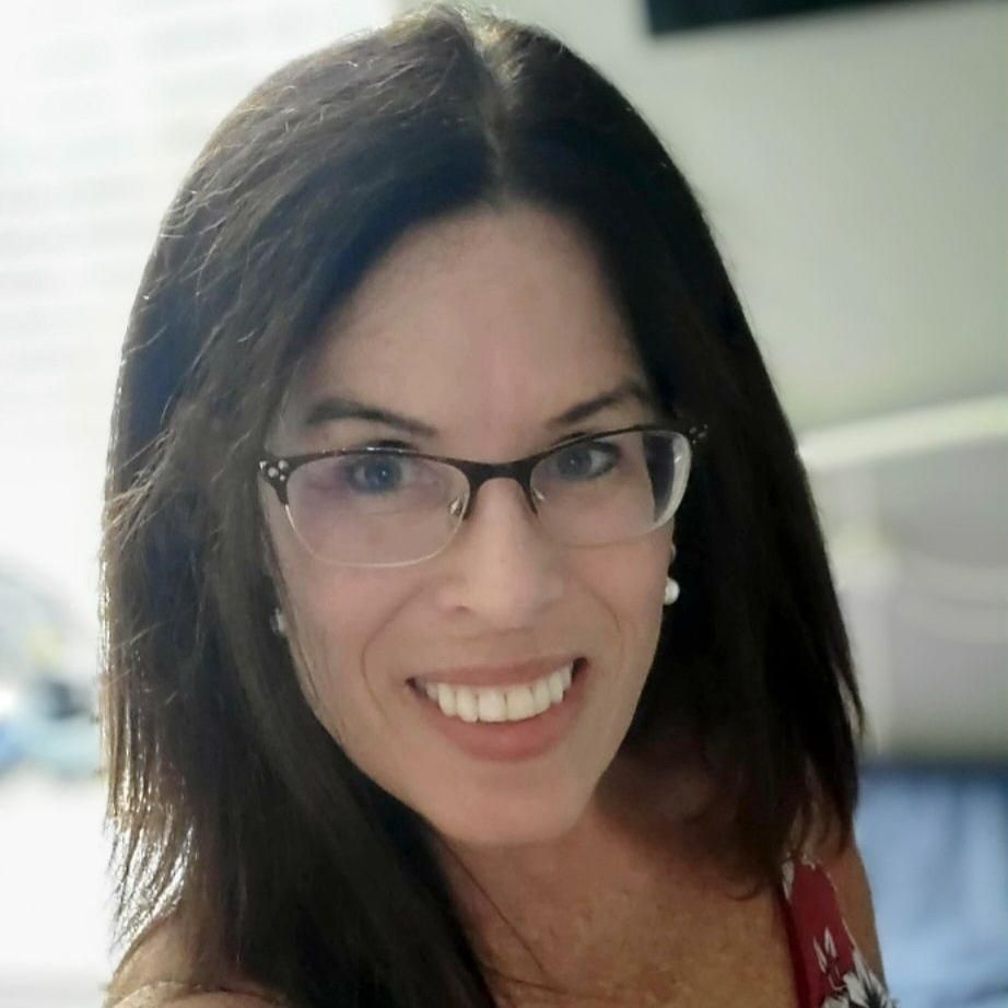 pro avatar