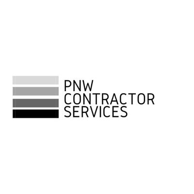 Avatar for PNW Contractor services