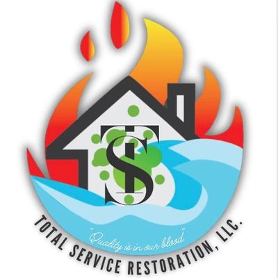 Avatar for Total Service Restoration LLC