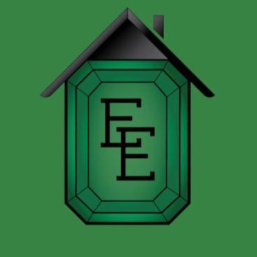 Avatar for Emerald Exteriors