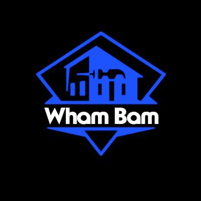 Avatar for Wham Bam