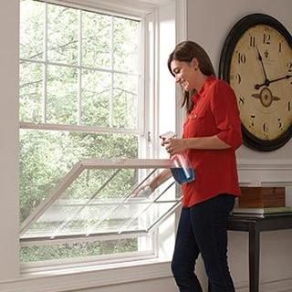 Green View Windows