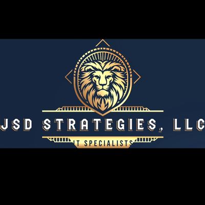 Avatar for JSD Strategies LLC