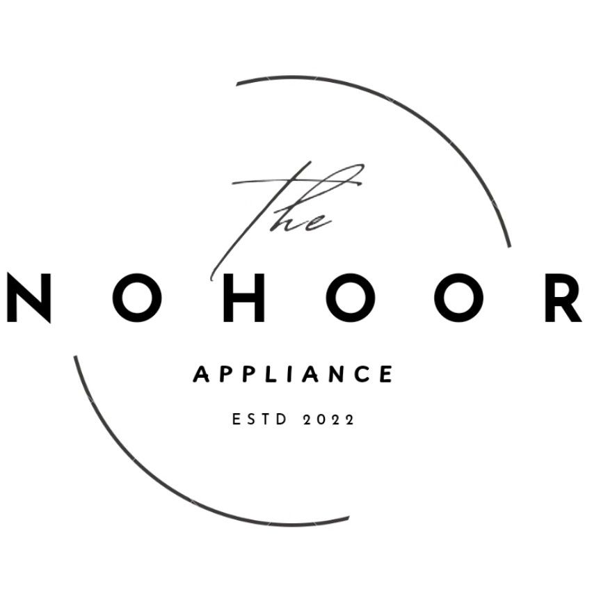 Nohoor Appliance LLC