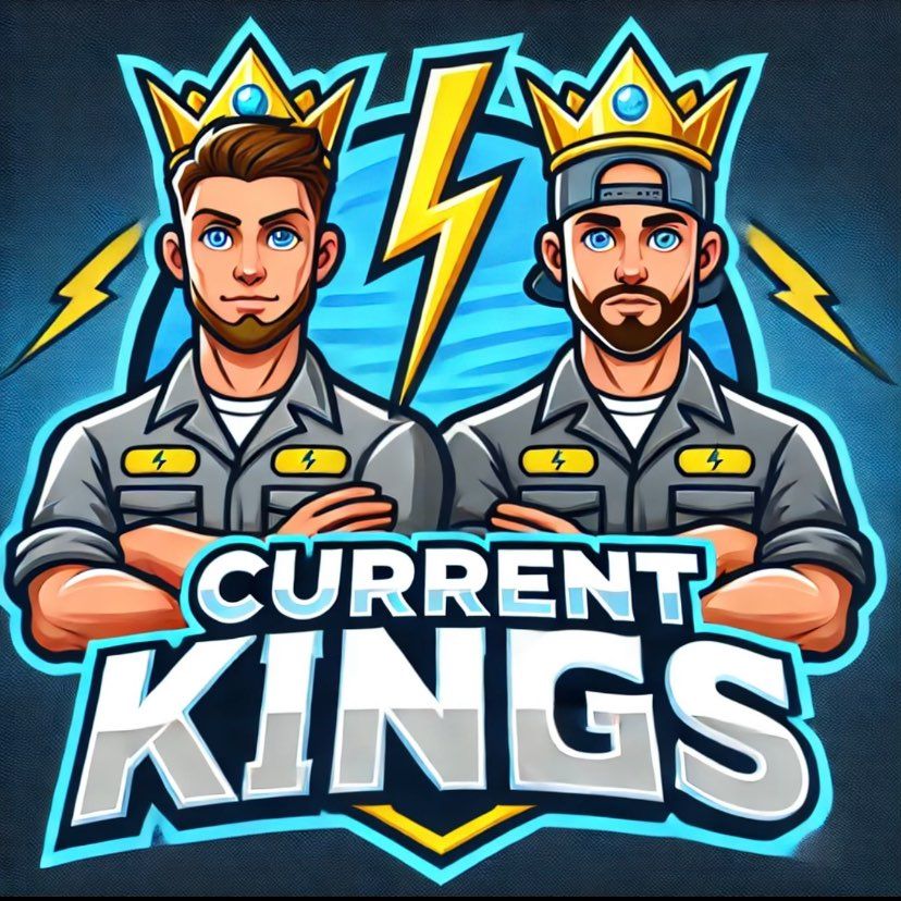 Current Kings Electric