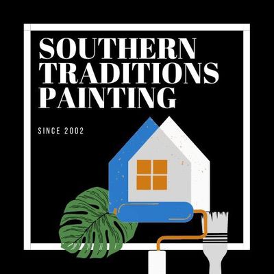 Avatar for Southern Traditions Painting