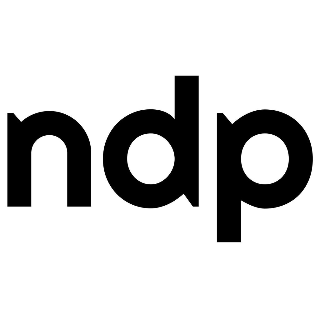 Studio NDP