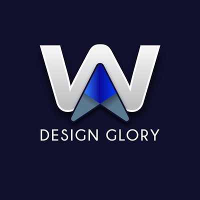 Avatar for Web Design Glory | Rising Brands to Digital Glory