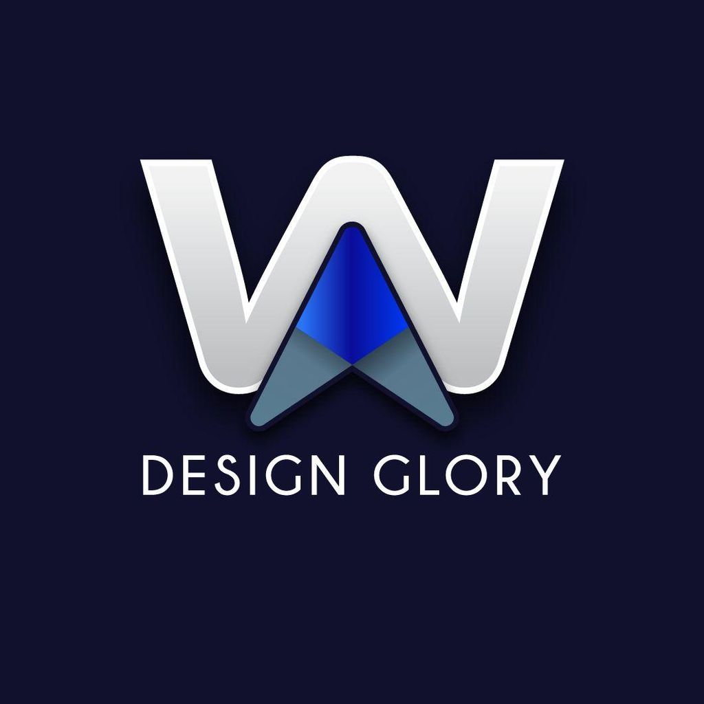 Web Design Glory | Rising Brands to Digital Glory