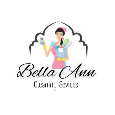 Avatar for Bella Ann Cleaning Services
