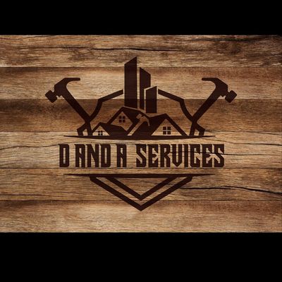 Avatar for O and A Services
