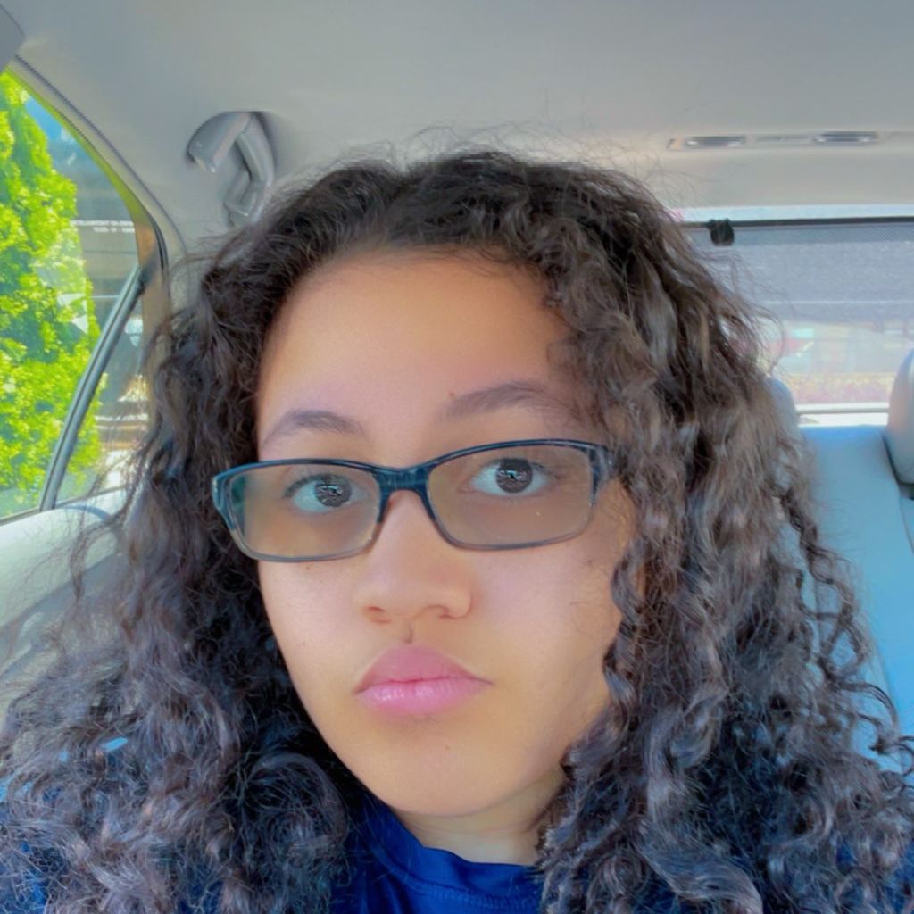 pro avatar