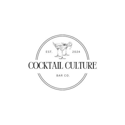 Avatar for Cocktail Culture