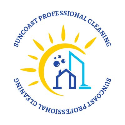 Avatar for Suncoast PROfessional Cleaning Service