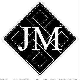 JM FLOORING