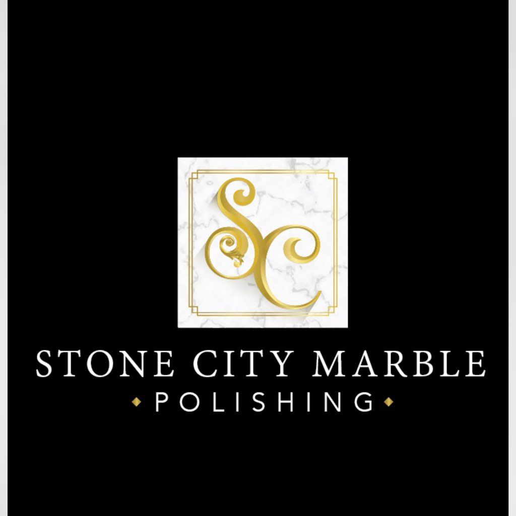 Stone City Marble Polishing