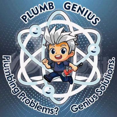 Avatar for Plumb Genius / Refined Design