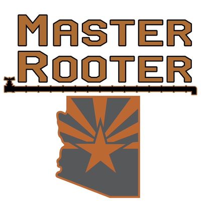 Avatar for Master Rooter