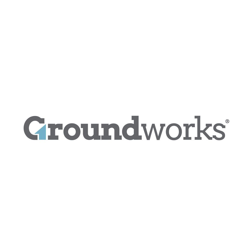 Groundworks