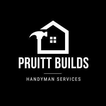 Avatar for Pruitt Builds Handyman