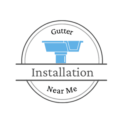 Avatar for Gutter Installations Near Me